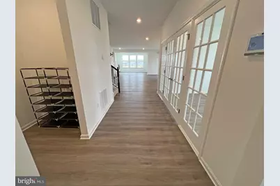 114 Austrian Pine Court, Middletown, DE 19709 - Photo 55