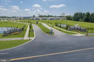 114 Austrian Pne Ct, Middletown, DE 19709 - Photo 67