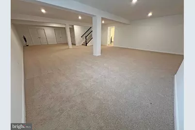 114 Austrian Pine Court, Middletown, DE 19709 - Photo 47