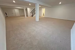 114 Austrian Pne Ct, Middletown, DE 19709 - Photo 47