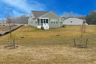 114 Austrian Pne Ct, Middletown, DE 19709 - Photo 59