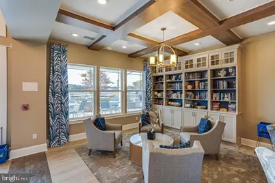 114 Austrian Pine Court, Middletown, DE 19709 - Photo 9