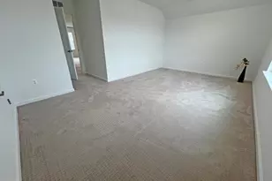 114 Austrian Pne Ct, Middletown, DE 19709 - Photo 39