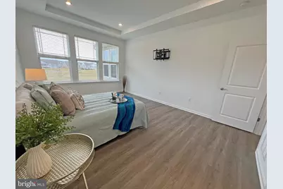 114 Austrian Pine Court, Middletown, DE 19709 - Photo 21