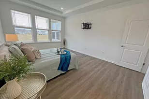 114 Austrian Pne Ct, Middletown, DE 19709 - Photo 21