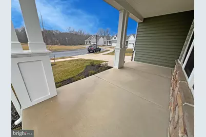 114 Austrian Pine Court, Middletown, DE 19709 - Photo 57