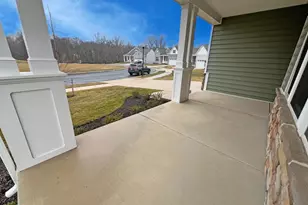 114 Austrian Pne Ct, Middletown, DE 19709 - Photo 57