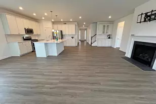 114 Austrian Pne Ct, Middletown, DE 19709 - Photo 13