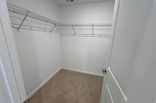 114 Austrian Pne Ct, Middletown, DE 19709 - Photo 51