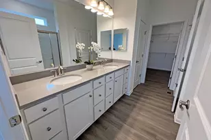 114 Austrian Pne Ct, Middletown, DE 19709 - Photo 25