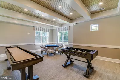 114 Austrian Pine Court, Middletown, DE 19709 - Photo 15