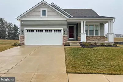 114 Austrian Pine Court, Middletown, DE 19709 - Photo 1