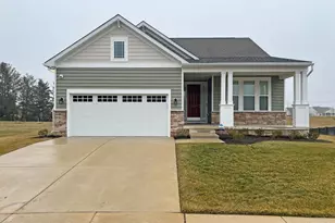 114 Austrian Pne Ct, Middletown, DE 19709 - Photo 1