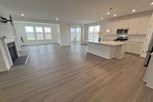 114 Austrian Pne Ct, Middletown, DE 19709 - Photo 1