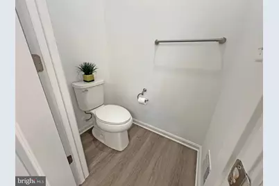 114 Austrian Pine Court, Middletown, DE 19709 - Photo 27