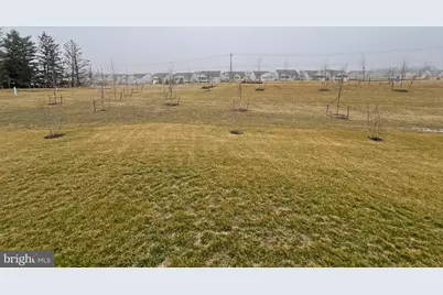 114 Austrian Pine Court, Middletown, DE 19709 - Photo 63