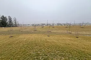 114 Austrian Pne Ct, Middletown, DE 19709 - Photo 63