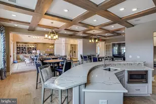 114 Austrian Pne Ct, Middletown, DE 19709 - Photo 13