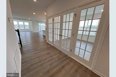 114 Austrian Pine Court, Middletown, DE 19709 - Photo 29