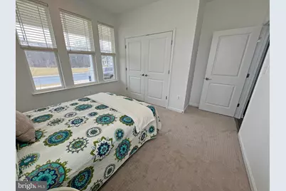 114 Austrian Pine Court, Middletown, DE 19709 - Photo 33