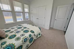 114 Austrian Pne Ct, Middletown, DE 19709 - Photo 33