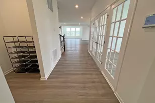 114 Austrian Pne Ct, Middletown, DE 19709 - Photo 55