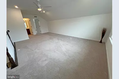 114 Austrian Pine Court, Middletown, DE 19709 - Photo 35