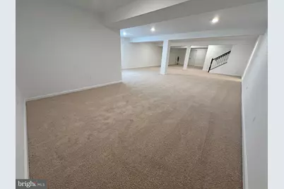 114 Austrian Pine Court, Middletown, DE 19709 - Photo 45