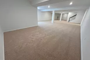 114 Austrian Pne Ct, Middletown, DE 19709 - Photo 45