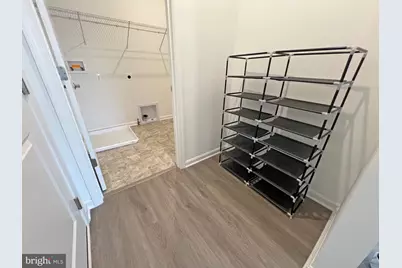 114 Austrian Pine Court, Middletown, DE 19709 - Photo 53