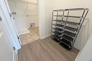 114 Austrian Pne Ct, Middletown, DE 19709 - Photo 53