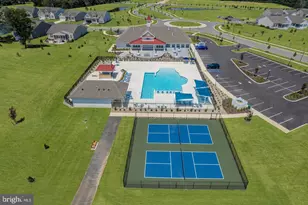 114 Austrian Pne Ct, Middletown, DE 19709 - Photo 3