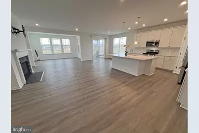 114 Austrian Pine Court, Middletown, DE 19709 - Photo 17