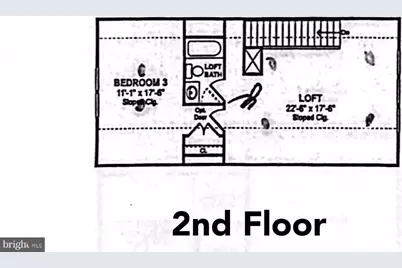 114 Austrian Pine Court, Middletown, DE 19709 - Photo 65