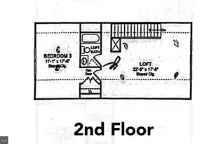 114 Austrian Pne Ct, Middletown, DE 19709 - Photo 65