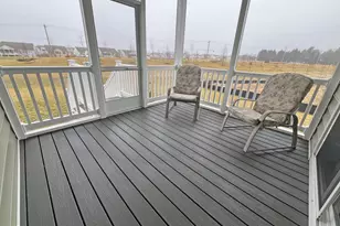 114 Austrian Pne Ct, Middletown, DE 19709 - Photo 61