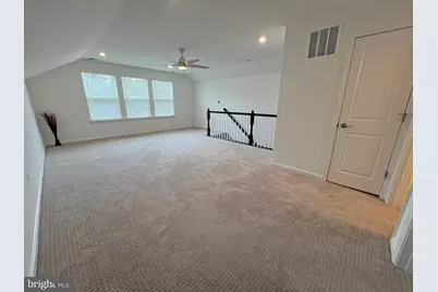 114 Austrian Pine Court, Middletown, DE 19709 - Photo 37