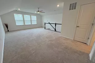 114 Austrian Pne Ct, Middletown, DE 19709 - Photo 37