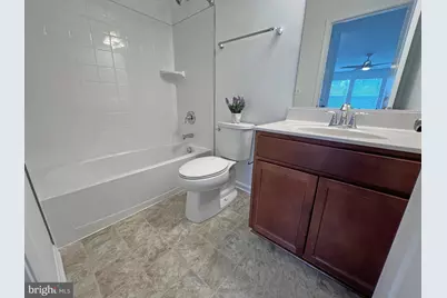 114 Austrian Pine Court, Middletown, DE 19709 - Photo 41