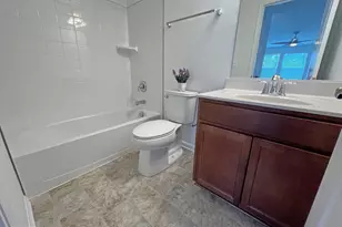 114 Austrian Pne Ct, Middletown, DE 19709 - Photo 41