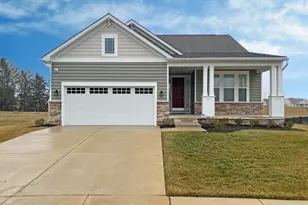 114 Austrian Pne Ct, Middletown, DE 19709 - Photo 1