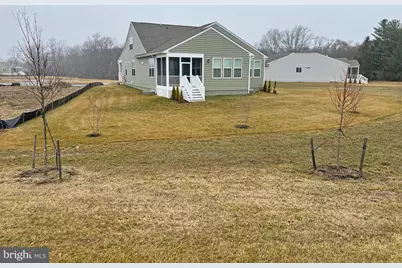 114 Austrian Pine Court, Middletown, DE 19709 - Photo 59