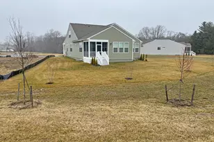 114 Austrian Pne Ct, Middletown, DE 19709 - Photo 59