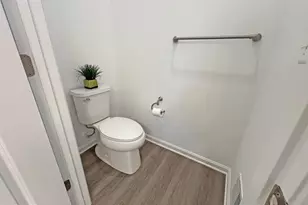 114 Austrian Pne Ct, Middletown, DE 19709 - Photo 27