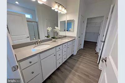114 Austrian Pine Court, Middletown, DE 19709 - Photo 25