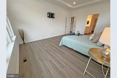 114 Austrian Pine Court, Middletown, DE 19709 - Photo 23