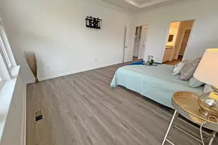 114 Austrian Pne Ct, Middletown, DE 19709 - Photo 23