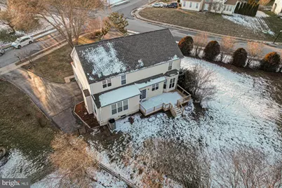 1 Arlinda Court, Middletown, DE 19709 - Photo 71