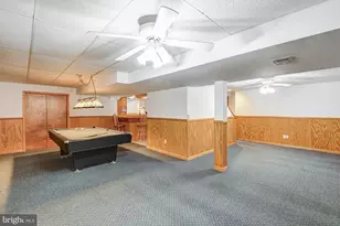 1 Arlinda Ct, Middletown, DE 19709 - Photo 45