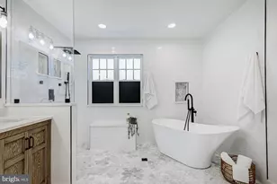 1 Arlinda Ct, Middletown, DE 19709 - Photo 29